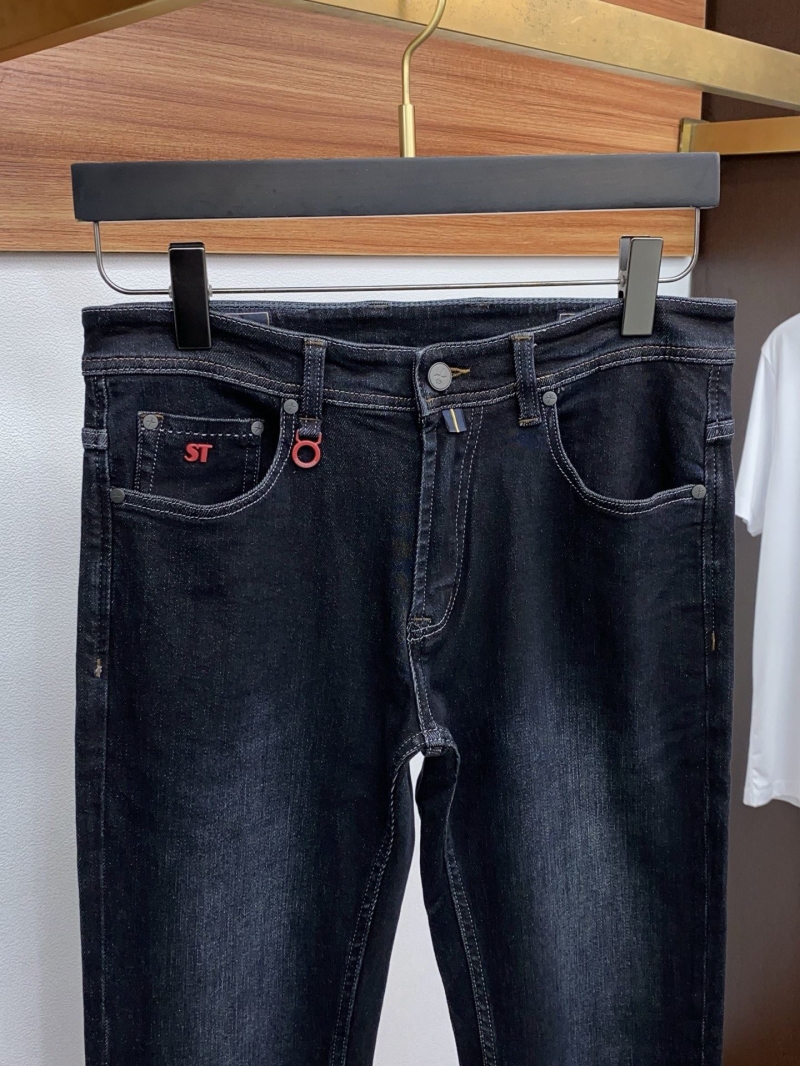 L0r0 P1ana jeans